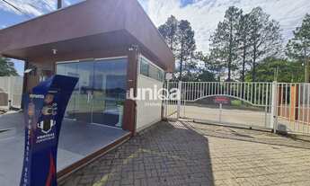 Imagem 4: Apto 03 dormitórios suíte sacada garagem Residencial Morada do Sol