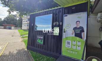 Imagem 3: Apto 03 dormitórios suíte sacada garagem Residencial Morada do Sol