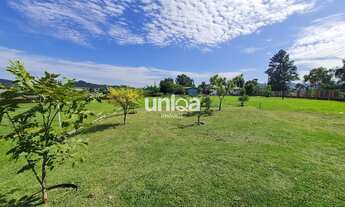 Imagem 5: Apto 03 dormitórios suíte sacada garagem Residencial Morada do Sol