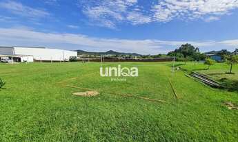 Imagem 6: Apto 03 dormitórios suíte sacada garagem Residencial Morada do Sol