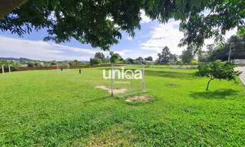 Imagem 7: Apto 03 dormitórios suíte sacada garagem Residencial Morada do Sol