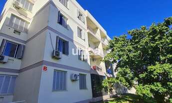 Imagem: Apto 03 dormitórios suíte sacada garagem