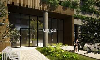 Imagem: Apartamentos 2 dormitórios condomínio