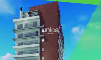 Imagem: Residencial dos Jasmins 02 dorm com suite