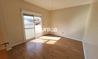 Imagem 7: Cobertura 03 dormitórios Suíte Lareira Churrasqueira Garagem 02 carros próximo a