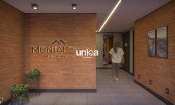 Imagem 4: Apartamento 01 dormitórios para venda em camobi no Motalcino Residencial