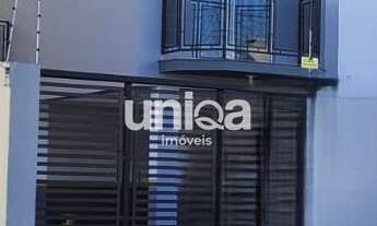 Imagem: Apartamento 02 dormitórios Suíte Garagem