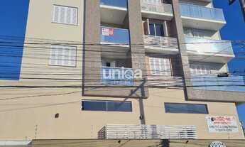 Imagem: Sala comercial térrea para venda em camobi