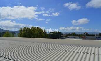 Imagem 7: Apto 1 Dormitório Novo Chur Elevador Garagem - Ed Piacenza - Camobi