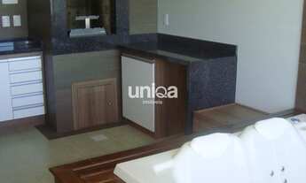 Imagem 5: Cobertura 03 dormitórios para venda em Santa Maria com Suíte e Espaço Gourmet co