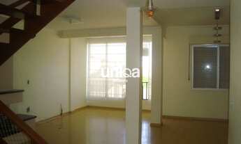 Imagem 6: Cobertura 03 dormitórios para venda em Santa Maria com Suíte e Espaço Gourmet co