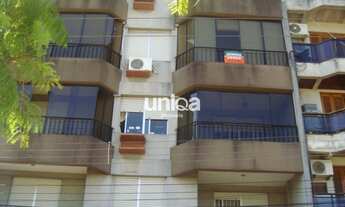 Imagem: Cobertura 03 dormitórios para venda em