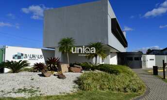 Imagem 5: Condomínio de alto padrão Santa Maria -Residencial Bauhaus