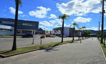 Imagem 6: Condomínio de alto padrão Santa Maria -Residencial Bauhaus