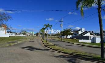 Imagem 7: Condomínio de alto padrão Santa Maria -Residencial Bauhaus