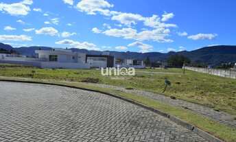 Imagem 2: Condomínio de alto padrão Santa Maria -Residencial Bauhaus