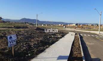 Imagem 3: Terreno 330m2 para venda em Santa Maria no Aberto Schons próximo ao Hospital Reg