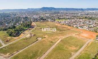 Imagem 4: Terreno 330m2 para venda em Santa Maria no Aberto Schons próximo ao Hospital Reg