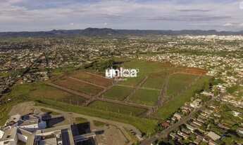 Imagem 6: Terreno 330m2 para venda em Santa Maria no Aberto Schons próximo ao Hospital Reg
