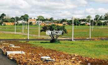 Imagem 5: Terreno 330m2 para venda em Santa Maria no Aberto Schons próximo ao Hospital Reg