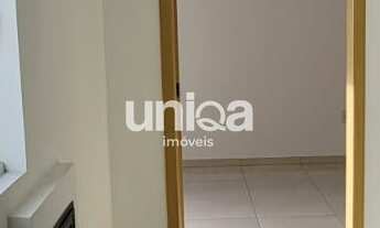 Imagem 5: Apartamento 02 dormitórios Suíte Garagem em camobi