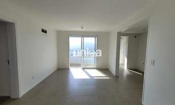 Imagem 3: Apartamento 2 dormitórios, com churrasqueira , sacada e garagem