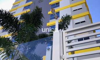 Imagem: Apto 02 dormitório para venda no centro