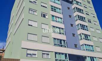 Imagem: Res Monferratto - Apto 3dorm Elevador Salão