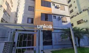 Imagem: Cobertura 02 dorm para venda em Santa Maria