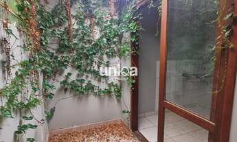 Imagem 4: Apto 02 quartos cozinha gourmet com churrasqueira garagem bairro Duque de Caxias