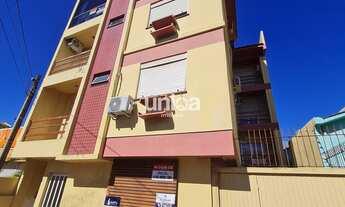 Imagem: Cobertura duplex 3dorm Sacada Chur Garagem