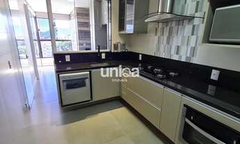 Imagem 3: Apartamento 03 dormitórios Alto Padrão 02 vagas Garagem ed Daltro Ville em Santa