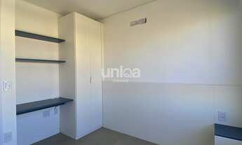 Imagem 3: Alugo Semi-mobiliado em camobi Apto 01 dormitório com garagem ed Uniqo