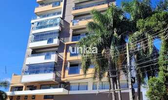 Imagem: Apartamento para venda em Santa Maria 2