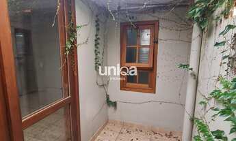 Imagem 7: Apto 02 quartos cozinha gourmet com churrasqueira garagem bairro Duque de Caxias