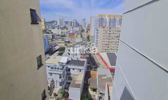 Imagem 6: Sala comercial para venda no ed Continente em Santa Maria perto do Calçadão