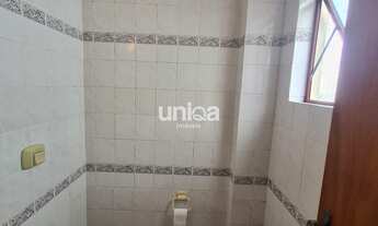 Imagem 7: Sala comercial para venda no ed Continente em Santa Maria perto do Calçadão