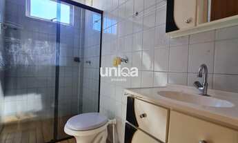 Imagem 5: Cobertura duplex 3dorm Sacada Chur Garagem - ed Palo Alto lado do colégio Fátima