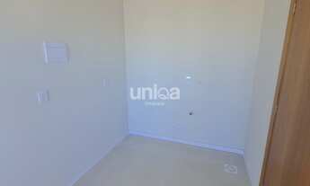 Imagem 7: Alugo Sala comercial 49m2 com Garagem em camobi no ed Belvedere