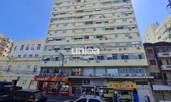 Imagem: Apto 02 quartos Garagem no ed Mascarenhas