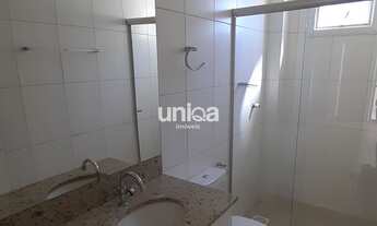 Imagem 5: Apto para venda 2 dormitórios elevador Garagem Res Schio bairro Fátima