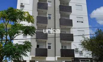 Imagem: Apto para venda com 02 dormitórios Sacada