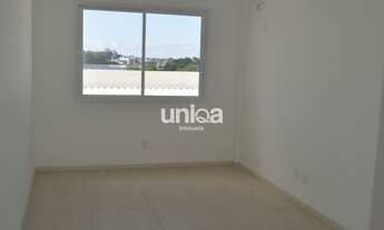 Imagem 6: Apto 1 Dormitório Novo Chur Elevador Garagem - Ed Piacenza - Camobi