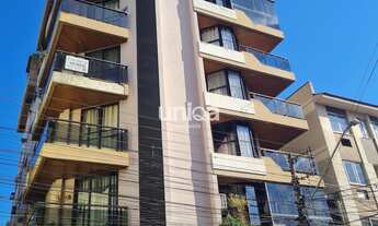 Imagem: Apto 03 dormitórios Suíte Lareira Elevador