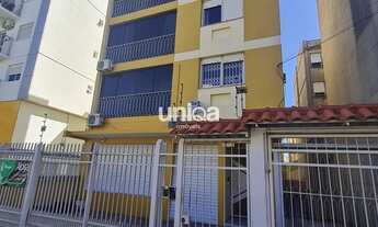 Imagem: Apto para venda 02 quartos Sacada Garagem