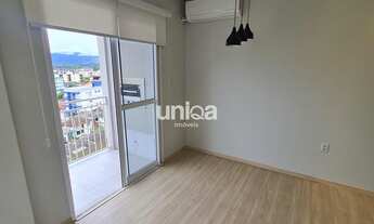 Imagem 5: Alugo Apto 02 quartos Sacada Chur Elevador e Garagem ed Vila di Capri em camobi