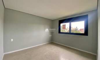 Imagem 6: Apartamento 01 dormitório para venda em camobi com Garagem e Churrasqueira