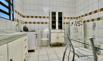 Imagem 4: Apto 2 Dorm Central com Salão de Festas e Terraço