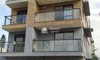 Imagem: Apartamento 01 dormitório para venda em