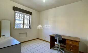 Imagem 3: Apto 2 Dorm Central com Salão de Festas e Terraço